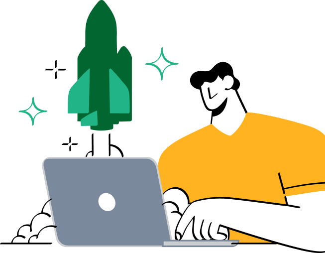 Security you can trust